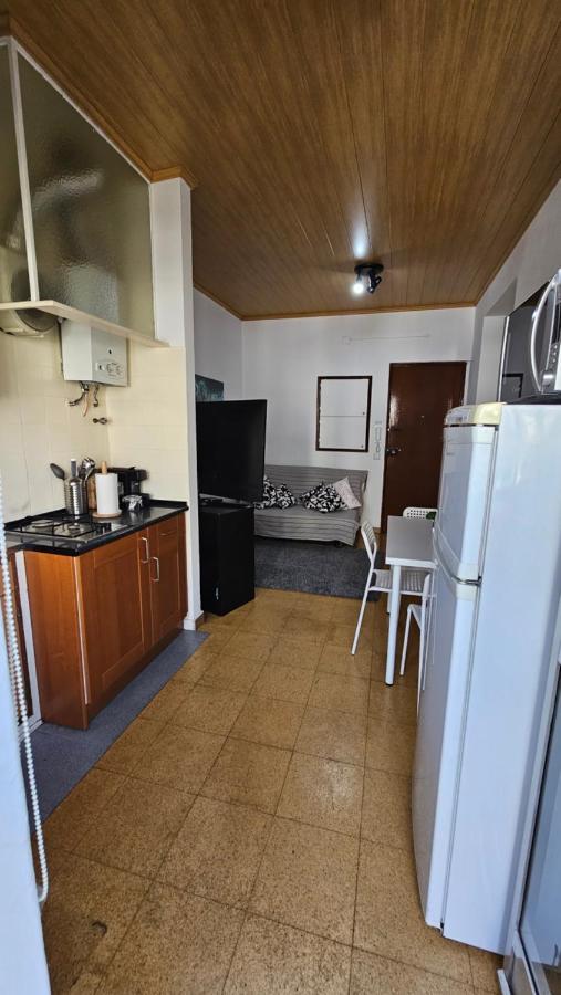 Апартаменты House Пасу-де-Аркуш Экстерьер фото